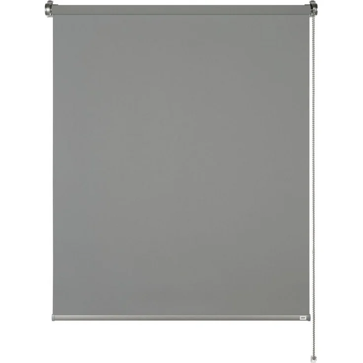 Seitenzugrollo Tageslichtrollo Tizia, SCHÖNER WOHNEN-Kollektion, blickdicht, mit Bohren/ohne Bohren, freihängend – Bild 5