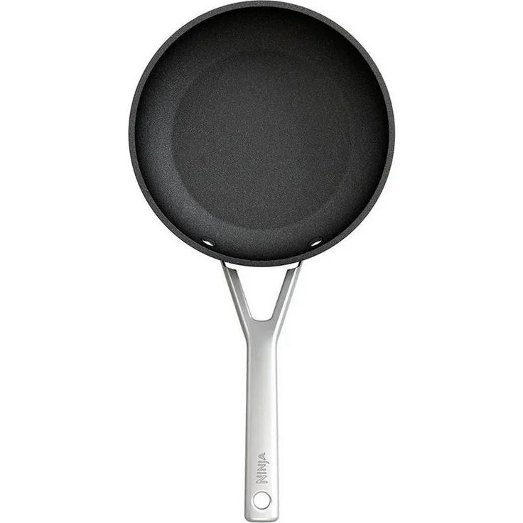 NINJA Bratpfanne ZEROSTICK Essentials C10024DE – Bild 2