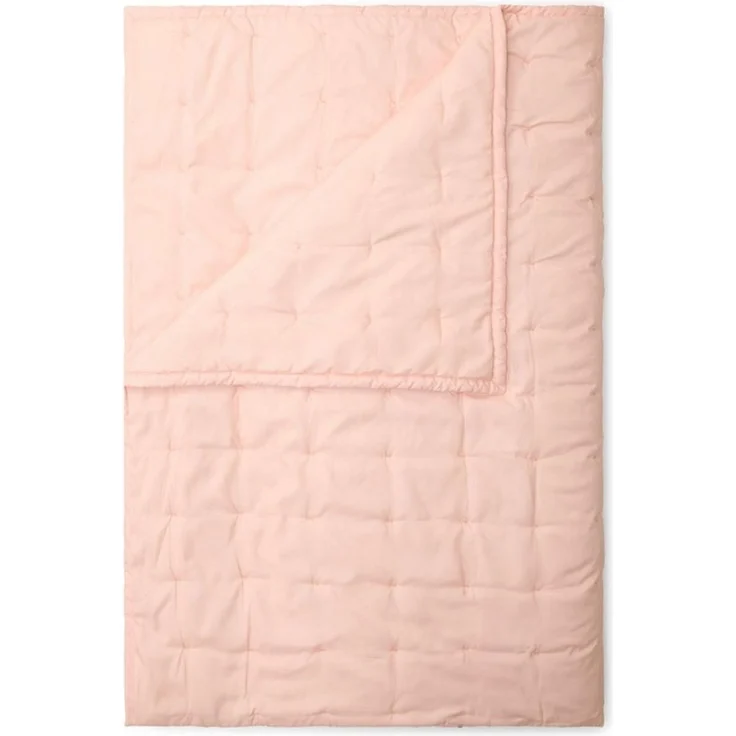 Essenza Tagesdecke Ruth, mit leichter Steppung – Bild 1