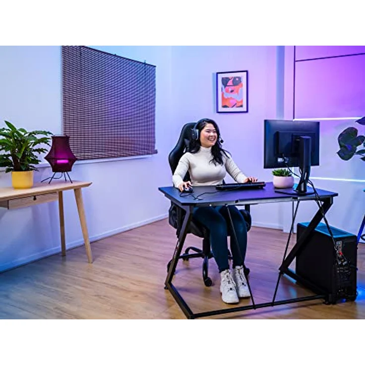 Trust GXT711X DOMINUS DESK – Bild 13