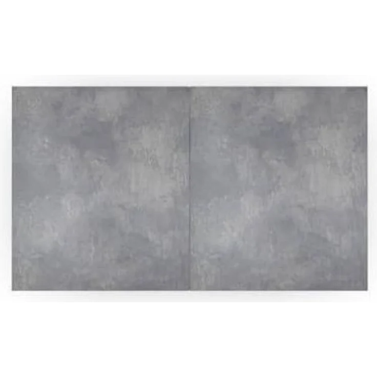 Lesli Living Dining Ausziehtisch Lagos 130/160x75 cm – Bild 6