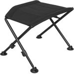 Westfield Fußauflage Focus anthrazit