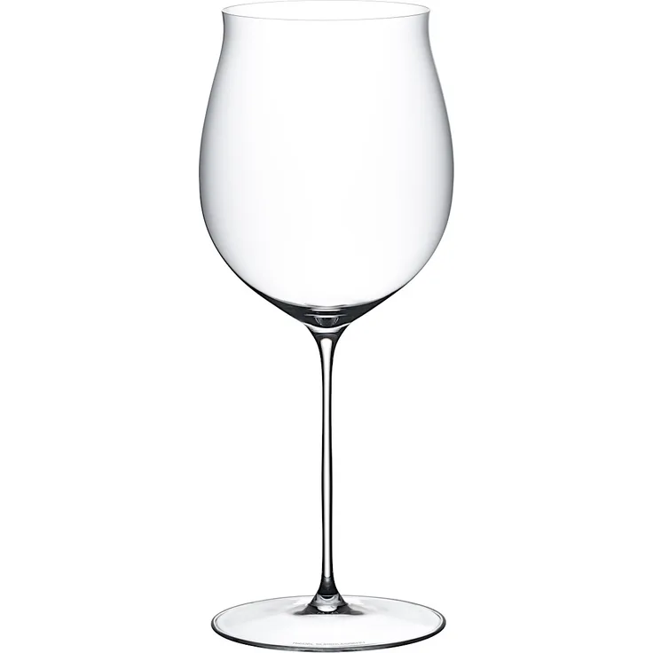 RIEDEL 6425/16 SUPERLEGGERO Burgunder Grand Cru Glas