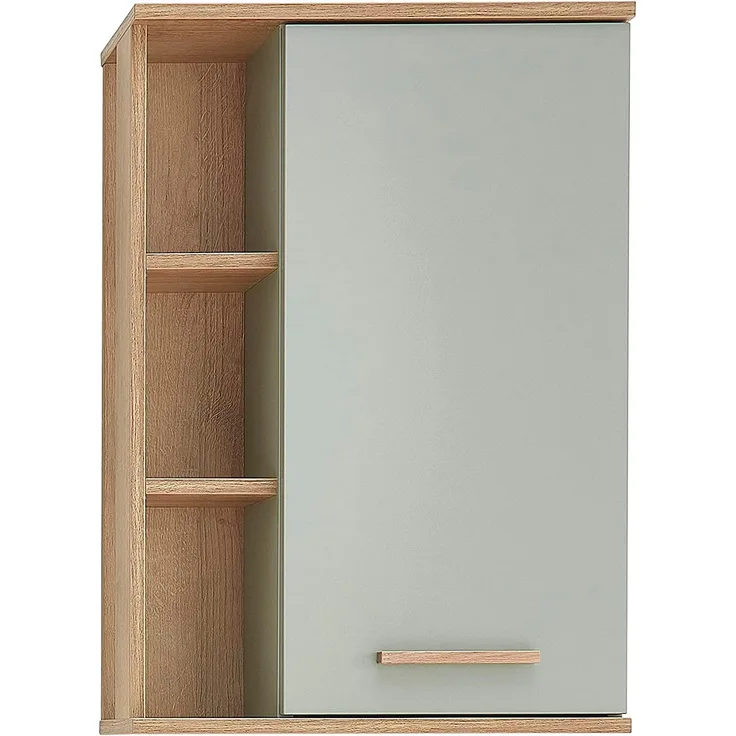 Hängeschrank SALVIE