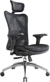 SIHOO M57 Ergonomischer Bürostuhl