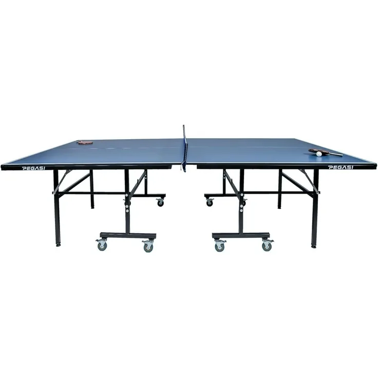 Tischtennisplatte Pegasi Office 250 Indoor