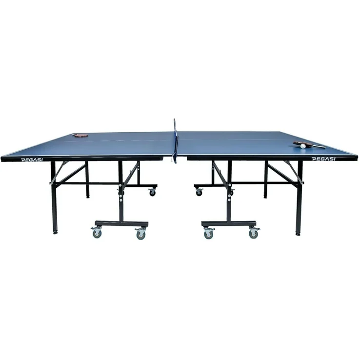 Tischtennisplatte Pegasi Office 250 Indoor – Bild 1
