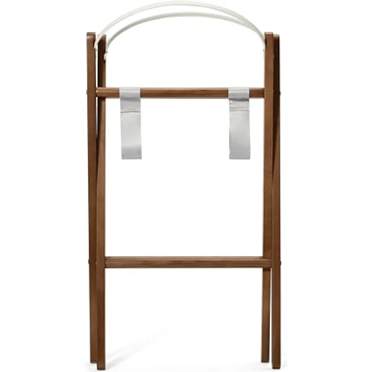 Snüz SnüzBaskit Moses Basket + Stand Set - Barley – Bild 9