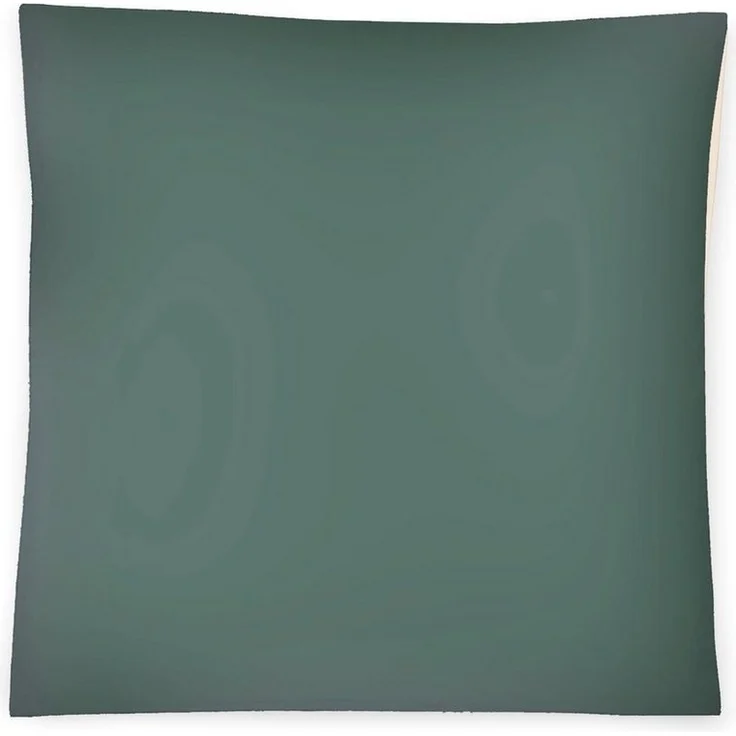 Irisette Kissenbezug Paris 8000, (1 Stück), Hochwertige Premium Kissenbezug – Bild 1