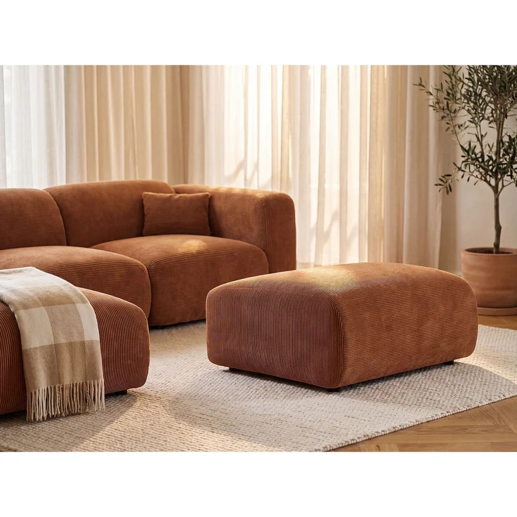 Vente-unique - – Bild 2