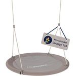 Nestschaukel Lounge 110