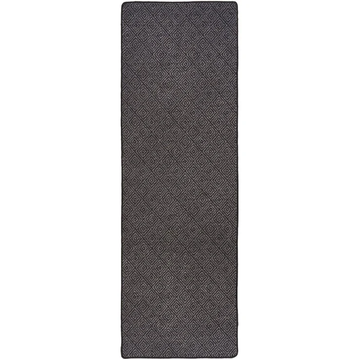 Snapstyle Läufer In- und Outdoor Teppich Läufer Beidseitig Newport, Rechteckig, Höhe: 3 mm – Bild 5