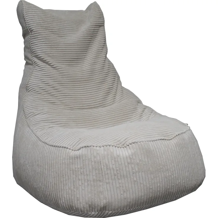 Sitzsack COMFORT