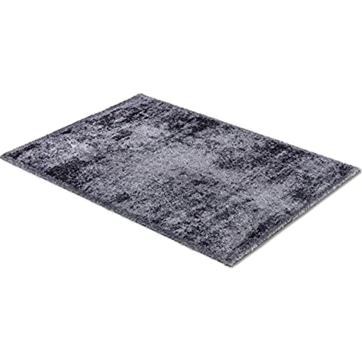 ASTRA Fußmatte Pure & Soft, rechteckig, Höhe: 7 mm, Schmutzfangmatte, waschbar – Bild 8