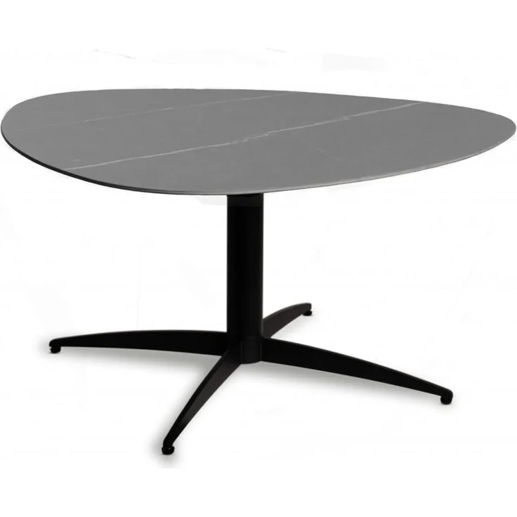 M2 Kollektion Couchtisch Tokio 2, 75x40x75cm