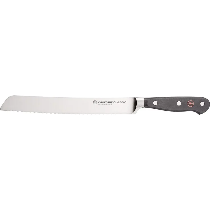 Wüsthof Classic Brotmesser 20 cm