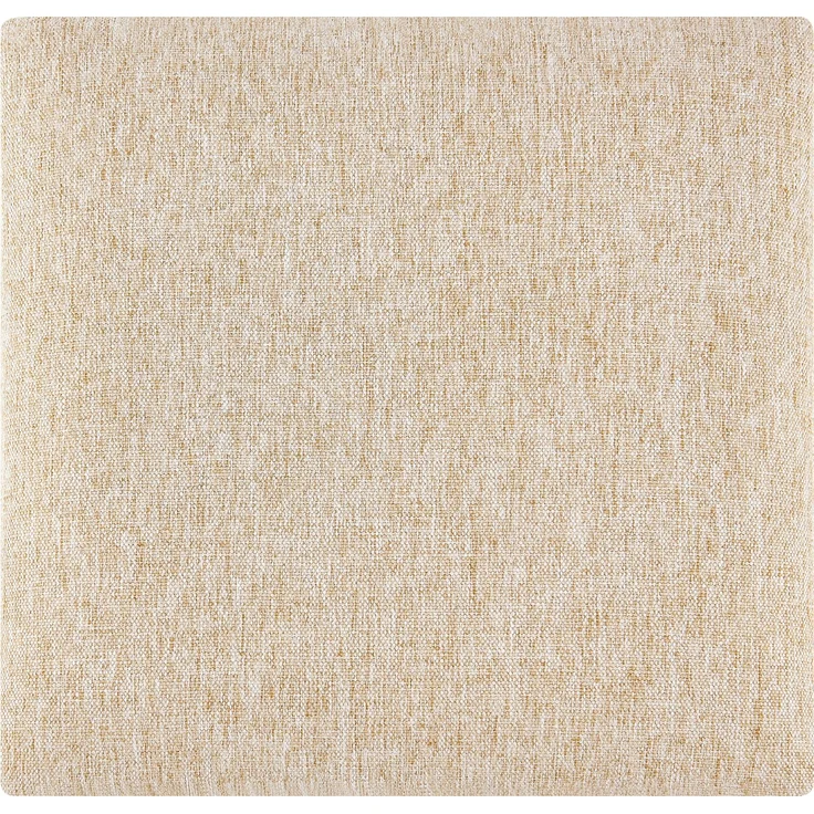 Wandkissenset Carpino 4-tlg. Textil 30x30 cm Beige [neu. haus] – Bild 4