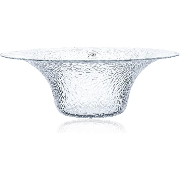 Sandra Rich BIG bowl, Schüssel Schale