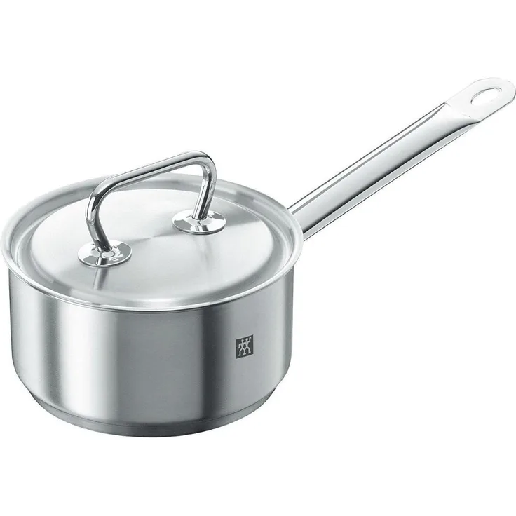 Zwilling Stieltopf 16cm Twin Classic 40915-160-0