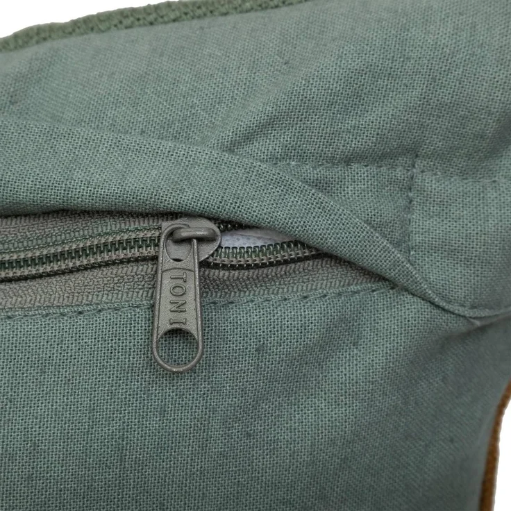 Atmosphera Créateur d'intérieur Dekokissen HARY – Bild 4