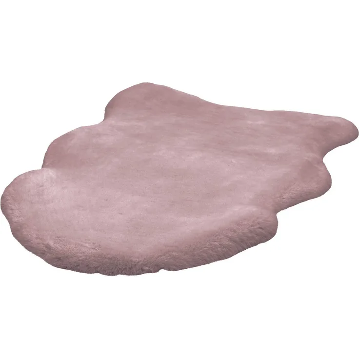Teppich RABBIT SHEEPSKIN 200