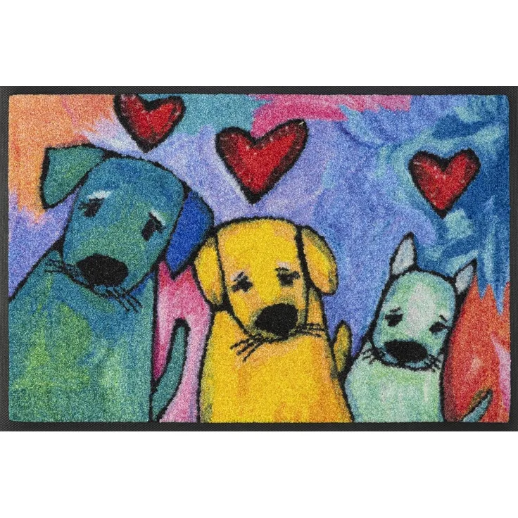 Doggies