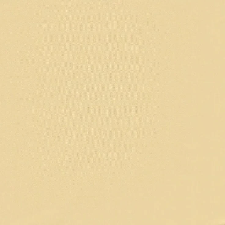 vidaXL Balkon-Sichtschutz 1,2 x 25 m Stoff mit PU-Beschichtung Beige 42036768 – Bild 7