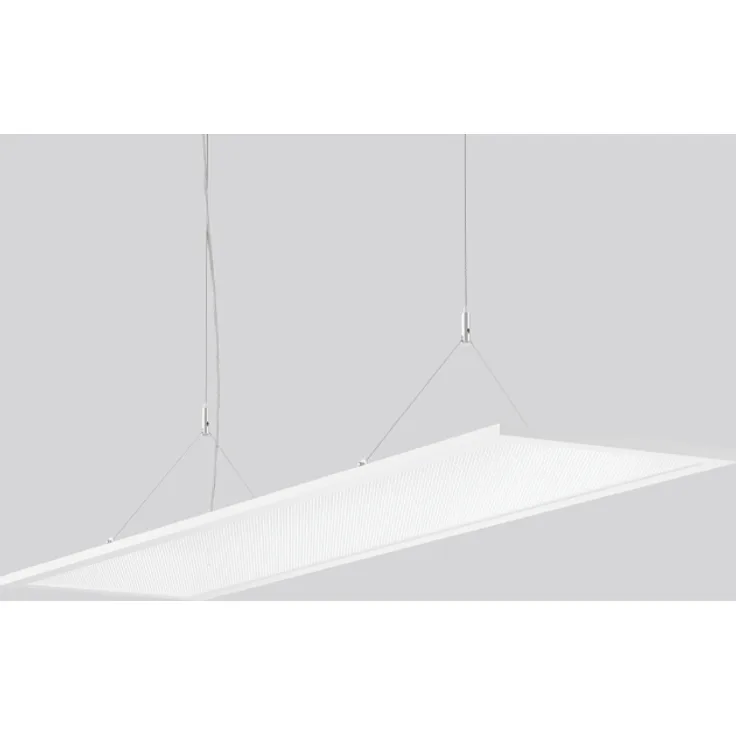 RZB LED-Pendelleuchte 840, ML 312792.002.1