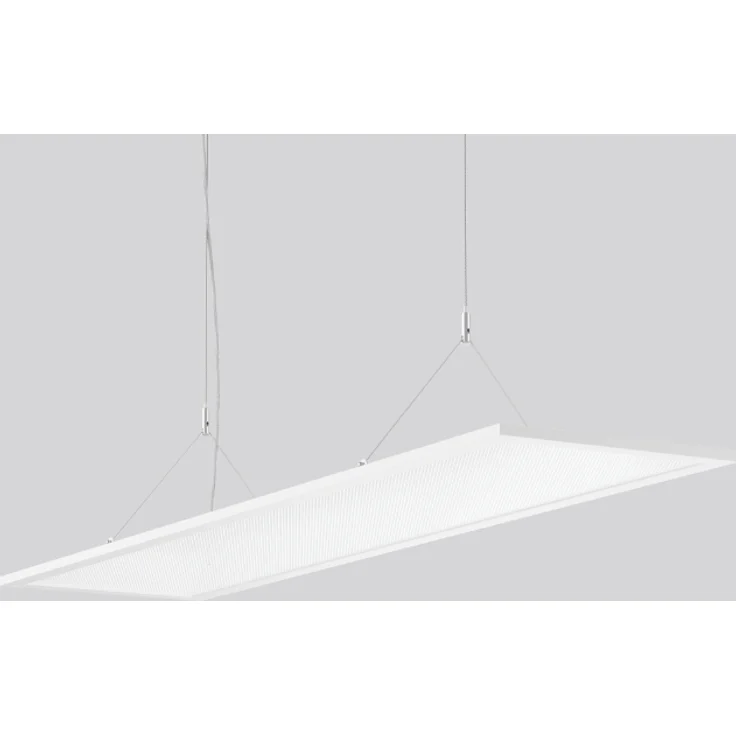 RZB LED-Pendelleuchte 840, ML 312792.002.1