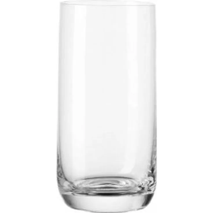 Leonardo LD Becher 330ml Daily