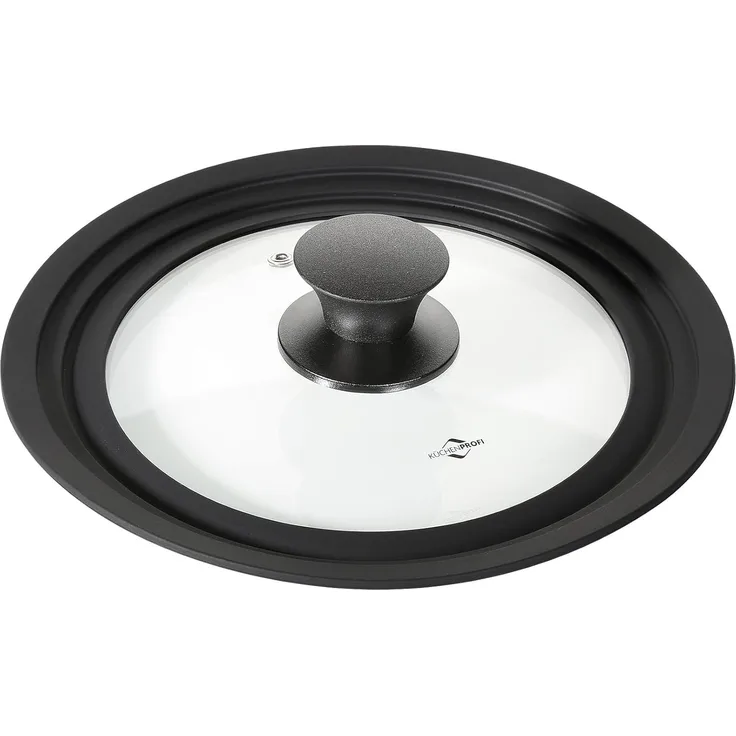 Universaldeckel, 20-24 cm