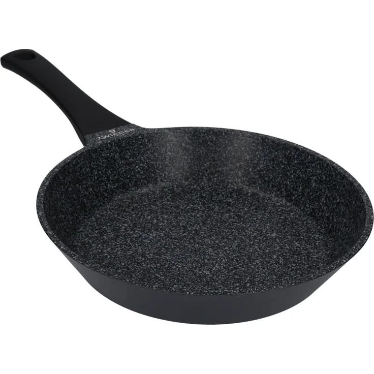 Zwieger Black Stone 24cm Bratpfanne – Bild 6
