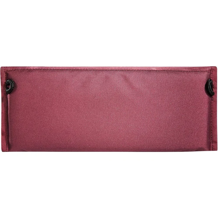 Tatonka Bestecktasche bordeaux – Bild 2