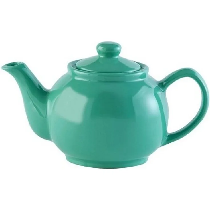 PRICE & KENSINGTON Teekanne Accents