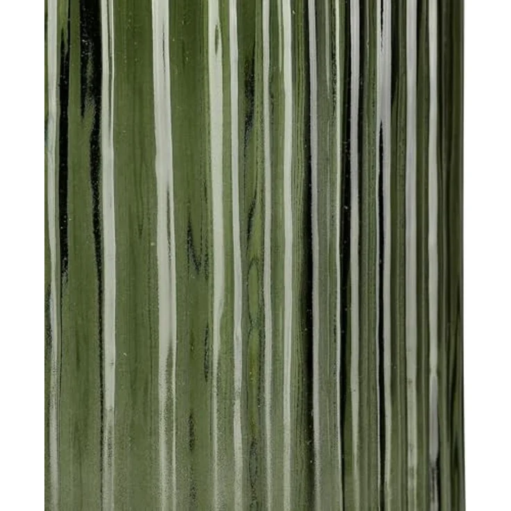 Mirabeau Tischleuchte Tischlampe Thalindor grün/creme – Bild 7
