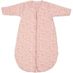 Little Dutch Fairy Schlafsack Winter - 70 cm - Flo