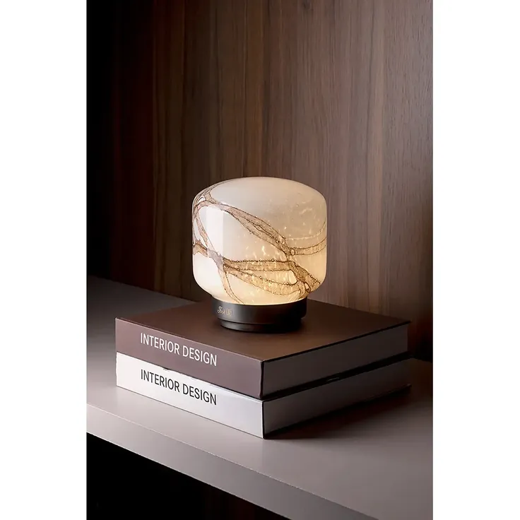 MELLUX LED Leuchte – Bild 5