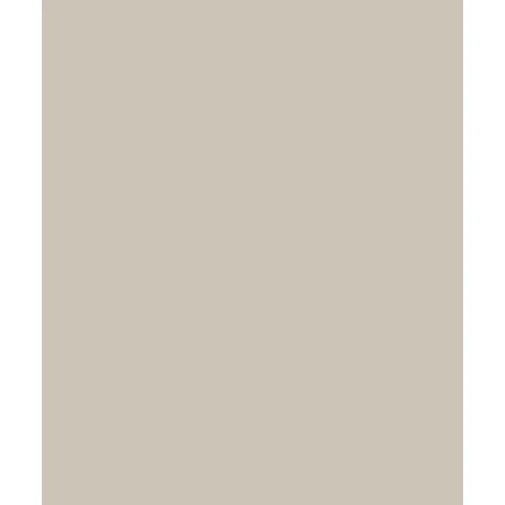 Rauch Möbel Lagoa, Kleiderschrank, Garderobe für Schlafzimmer, Kinderzimmer, Jugendzimmer 4-türig mit Spiegel, 4 Schubladen, mit Zubehör Classic, Farbe Beige, Breite 181 – Bild 11