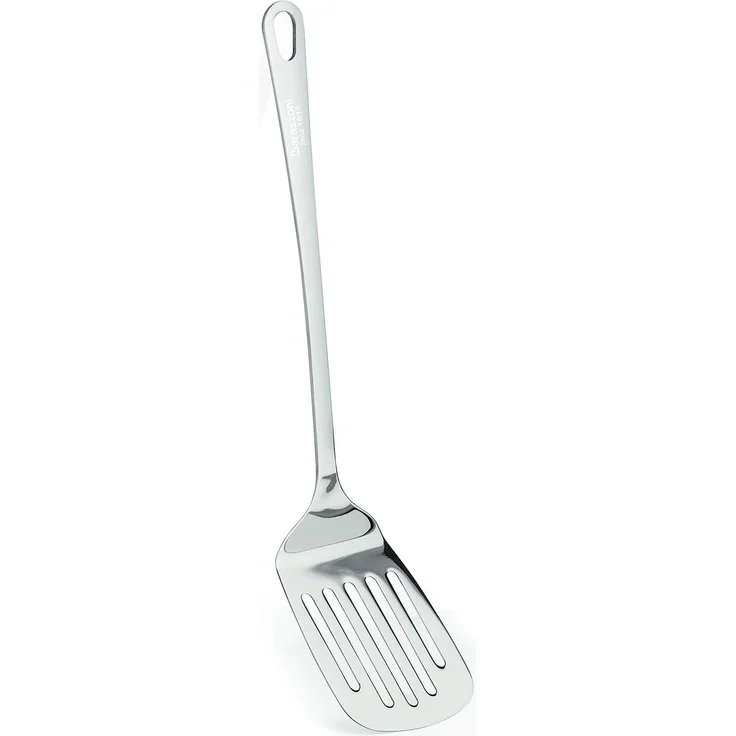 Barazzoni Kochlöffel-Set, 6-teilig – Bild 8