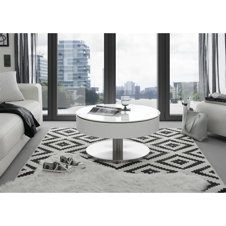 Couchtisch SUVA