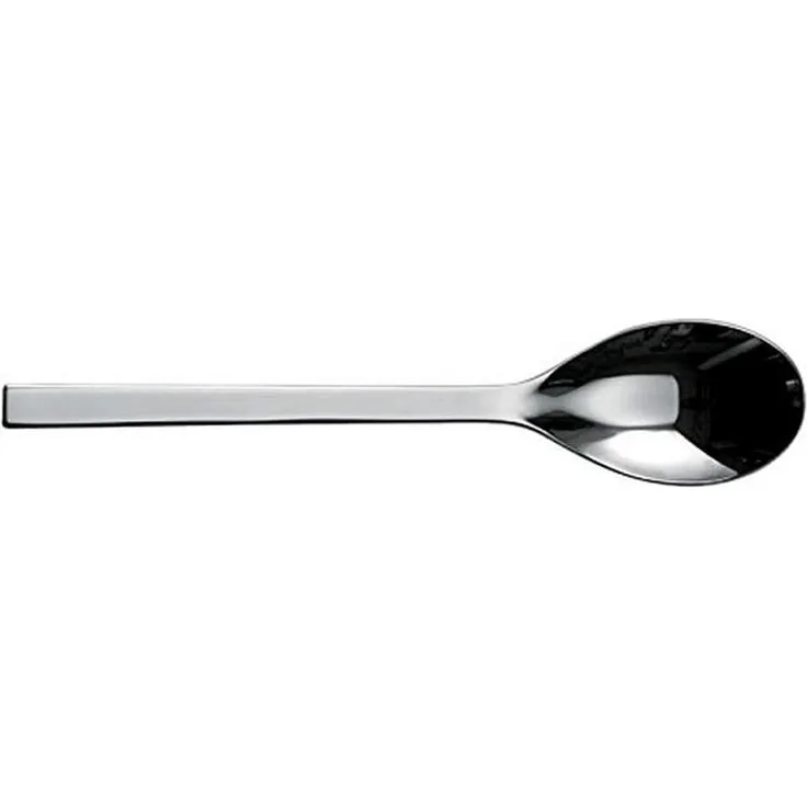 Alessi Colombina Collection Kaffeelöffel