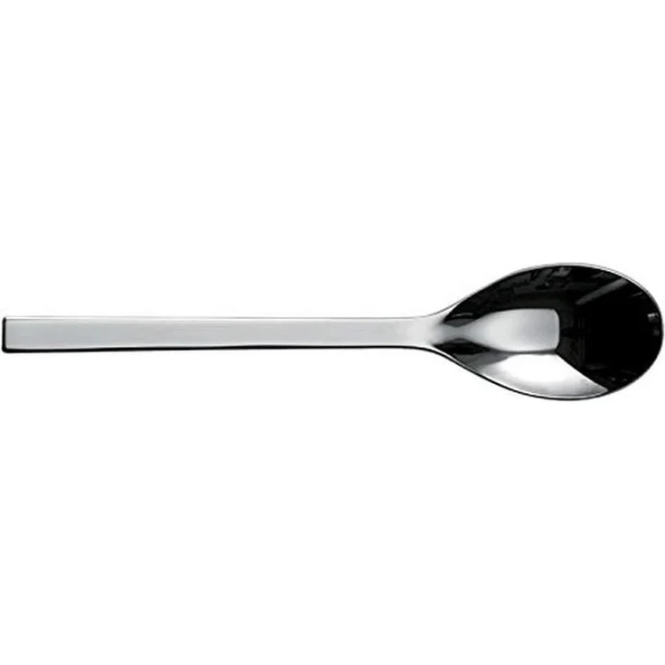 Alessi Colombina Collection Kaffeelöffel – Bild 1
