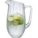 Villeroy & Boch Rose Garden Krug 1,5 l