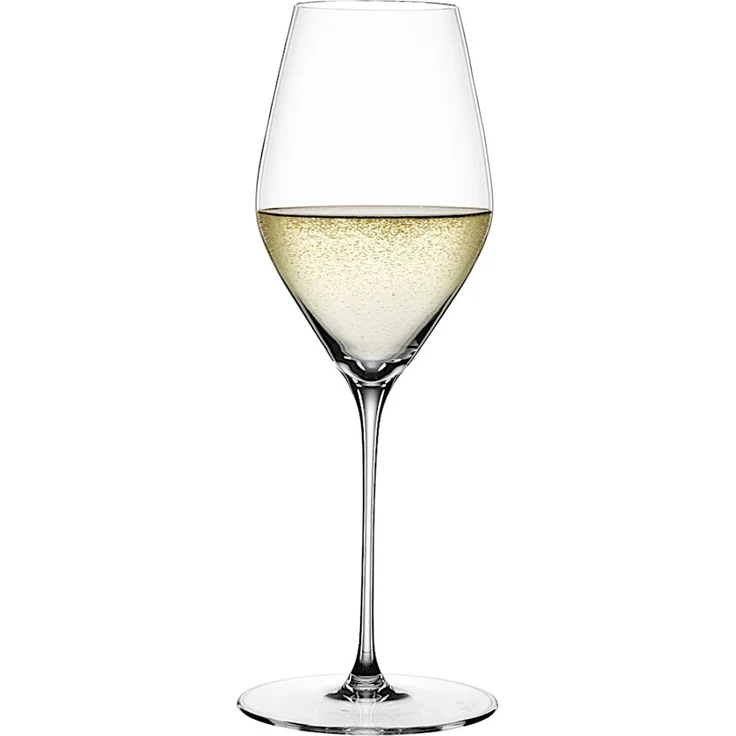 SPIEGELAU 1750169 HI-LITE Champagnerglas 2er Set – Bild 4