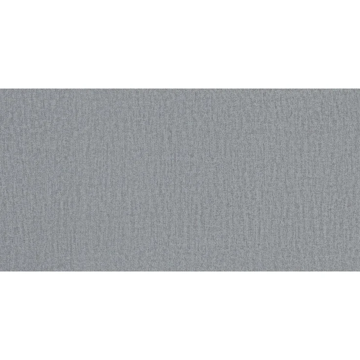 Ecksofa in L-Form AVESTA, L-förmige Eckcouch mit Schlaffunktion, ausziehbares Sofa, 1 Bettzeugbehälter, verstellbare Kopfstützen, (Monolith 84), 72x201 cm – Bild 5
