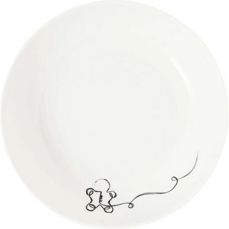 Villeroy & Boch Statement Lines XMAS Schale ø 18,7 cm – Bild 4