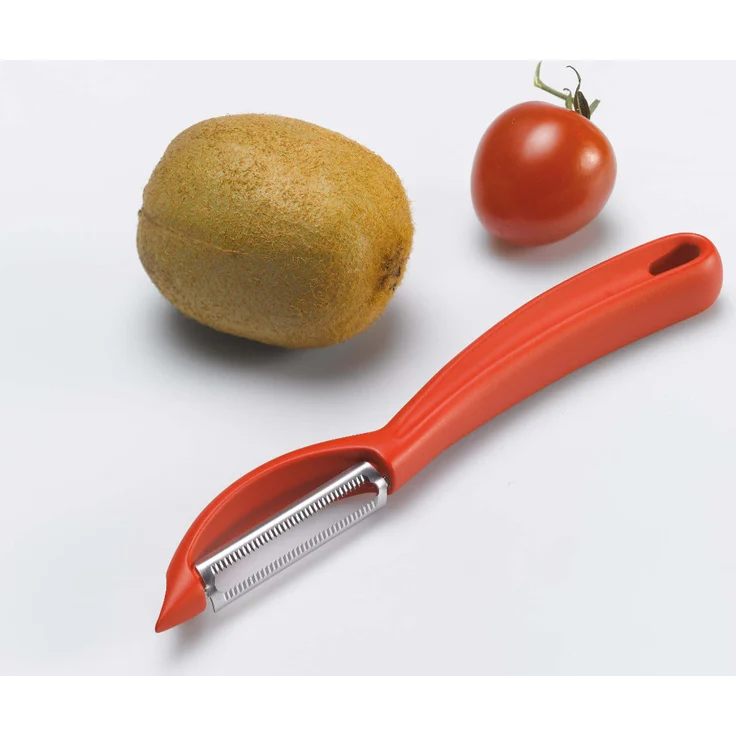 GSD 30092 Tomaten- und Kiwischäler mit rosfreier Klinge – Bild 3