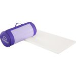 Träumeland 'Good' Reisematratze, 60x120 cm