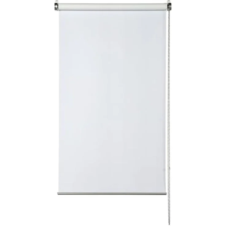 EASYFIX Rollo Premium Verdunklung – Bild 1