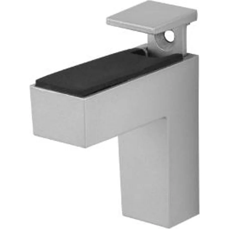 Dolle Regalclip-Set Eliot verstellbar für Böden 5-40 mm